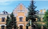 Центру содействия семейному воспитанию №4 присвоили имя Токтогон Алтыбасаровой