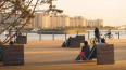 В Петербурге сотрудники МЧС одобрили 15 пляжей для ...