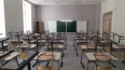 В школах Петербурга сократят часы иностранных языков ...