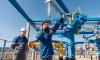 Европа обрушилась с критикой на «Газпром»