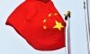 Китай выступил против расширения НАТО