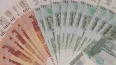 В МФЦ Ленобласти начали компенсировать обучение сиротам