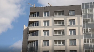 В Петербурге чешский разработчик JetBrains продаст недвижимость за 7 млрд рублей
