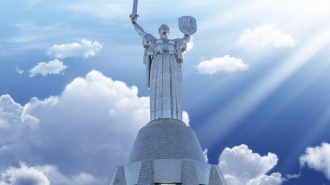 "Начали паниковать". Politico раскрыло, что случилось с командой Зеленского