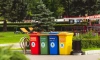 Еще 368 площадок для раздельного сбора мусора оборудуют в Ленобласти к началу марта