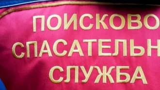 В Волхове утонул несовершеннолетний житель Ленобласти