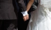 За прошедшую неделю свадьбу в Ленобласти сыграли более 200 пар