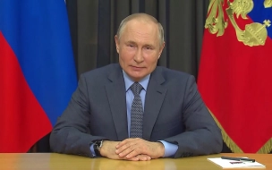 Эксперт прокомментировал информированность россиян о прямой линии с Путиным