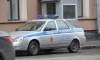 Задержан стрелок из сигнального пистолета на Дунайском