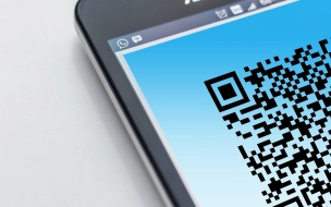 В Госдуме предложили выдавать QR-коды еще двум категориям граждан