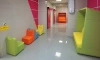 В Шушарах откроется отделение детской поликлиники №49 