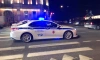 Полицейские задержали петербуржца, стрелявшего в обидчика на улице Пограничника Гарькавого