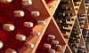 Латвия и Литва вытеснили Италию из числа крупнейших поставщиков вина в РФ: мнение экспертов