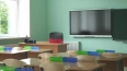 В Петербурге планируют сдать в 2024 году столько же школ...