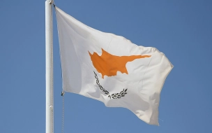 Кипр разрешил въезд россиян с 1 апреля без карантина