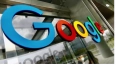 Google и TikTok могут оштрафовать на несколько миллионов ...