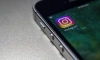Instagram в России разрешил добавлять фоновую музыку в "истории"