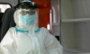 Инфекционист назвал сроки окончания пандемии коронавируса