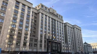 Участникам СВО могут дать право на бесплатное второе высшее образование