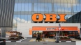 Стало известно, что OBI продала российский бизнес ...