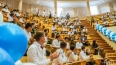 Невакцинированные студенты не смогут учиться в Первом ...