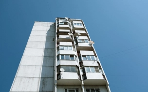 Петербуржцы избавляются от квартир, купленных в инвестиционных целях
