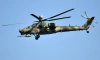 СМИ: вертолет Ми-28НМ получит сопоставимую с бомбардировщиками ударную мощь
