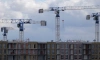 В январе 2022 года в Петербурге построили 28 жилых домов