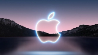 Apple назвала дату презентация нового iPhone