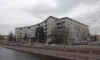 Табличку "Последнего адреса" в память о Мейерхольде установили на Петроградской стороне