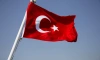 Турецкий катер открыл огонь по судну береговой охраны Кипра
