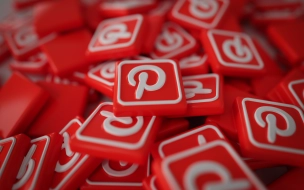 Pinterest оштрафовали в России на миллионы рублей