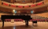 В Петербурге планируют построить второй концертный зал. Инвестором хочет стать ВТБ