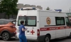 На перекрестке Испытателей и Коломяжского автомобиль сбил 13-летнего школьника