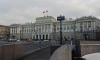 Петербургский ЗакС утвердил снос исторических зданий ради терминала ВСМ и нового моста