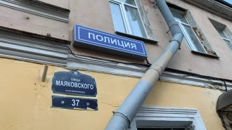 На Гороховой улице хостел могут продать из-за нарушений законодательства