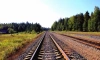 Дополнительный поезд в Симферополь отправится из Петербурга 24 сентября 