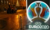 Россия открылась для безвизового въезда болельщиков Евро-2020