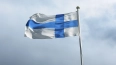 Финляндия не планирует возобновлять работу КПП на ...