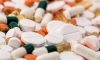 Объем производимых лекарств увеличился на 7,4% в Петербурге