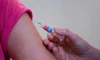 Беглов назвал безответственными горожан, отказывающихся от вакцинации
