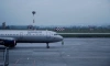 Совфед может запретить западным авиакомпаниям полеты в РФ в случае введения санкций против "Аэрофлота"