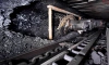 Ростехнадзор: на кузбасской шахте "Листвяжная" фальсифицировалась работа системы газового контроля