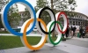Россия заняла четвертое место в итоговом медальном зачете Паралимпиады
