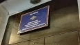 Поисковый отряд "ЛизаАлерт" в январе искал 280 пропавших ...