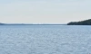 МЧС: после часа дня по Невской Губе Финского залива ожидается усиление ветра