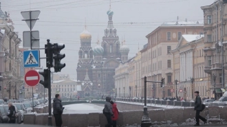 Курортный сбор официально ввели в Петербурге 