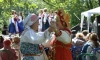 В Петербурге хотят через суд закрыть общество эстонской культуры