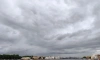 Метеоролог рассказал, когда в Петербург снова придут дожди