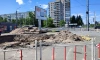 С 13 июля в домах Петербурга вновь начнут отключать горячую воду